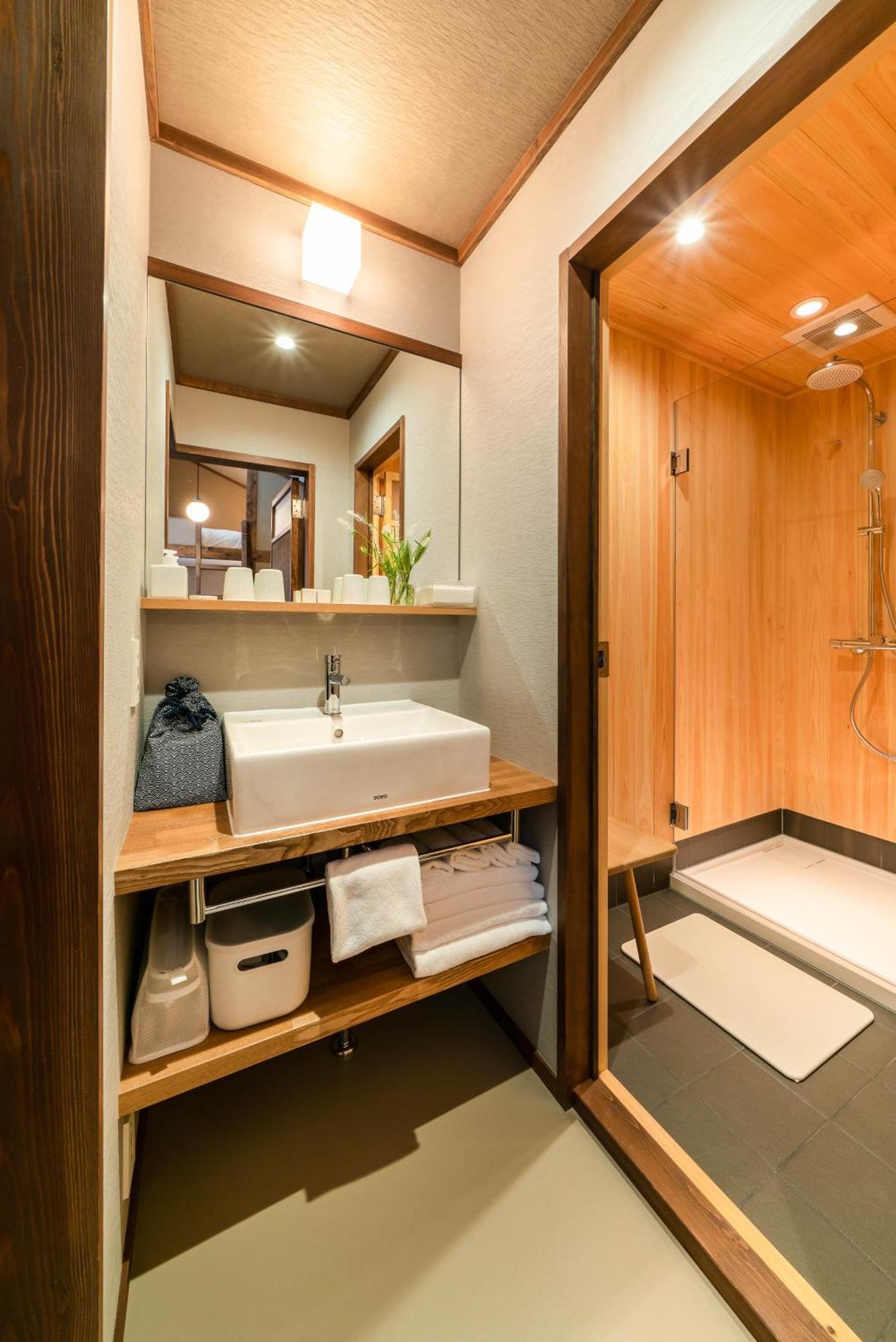 Saik Hotel Kanazawa Ruang foto