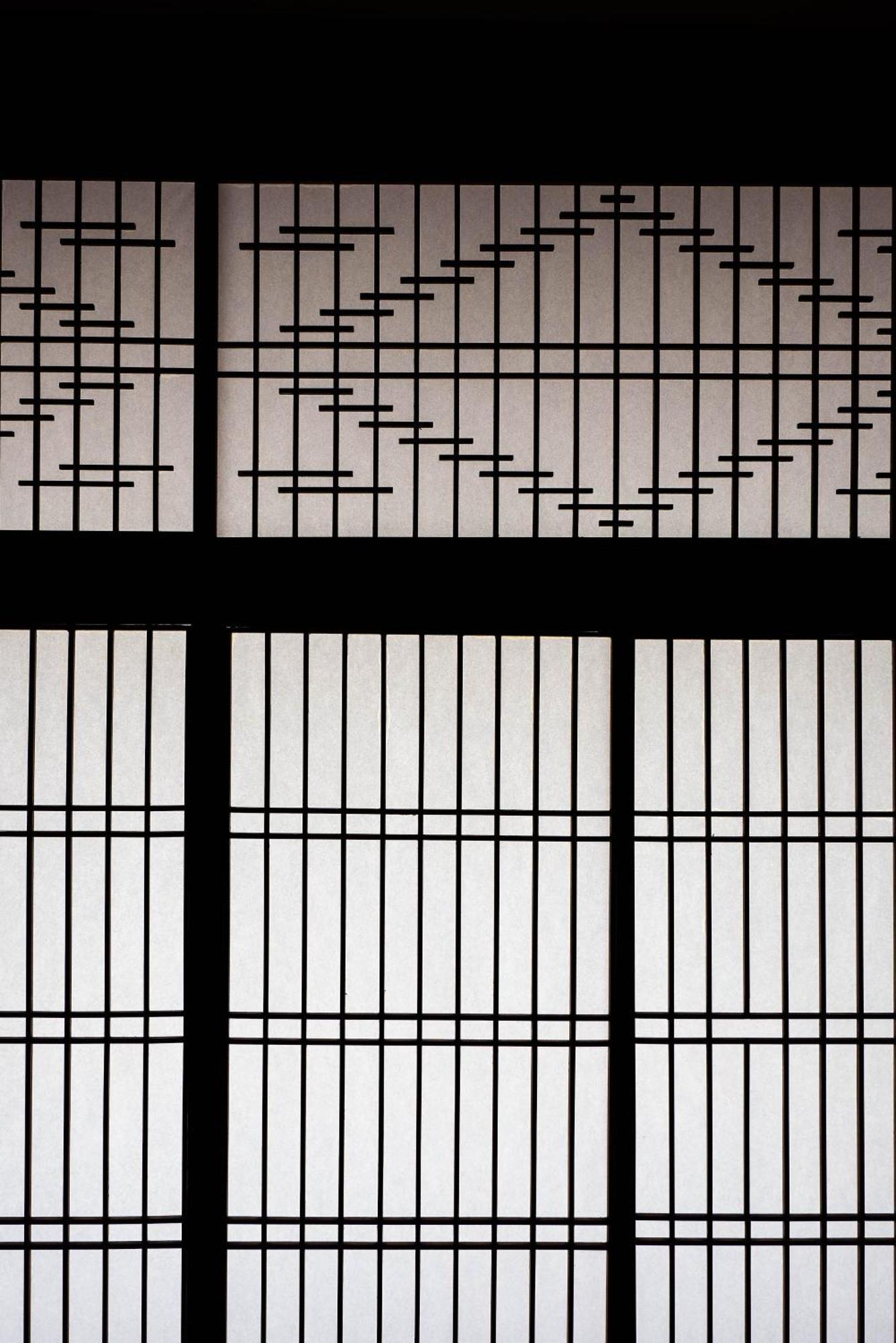 Saik Hotel Kanazawa Ruang foto