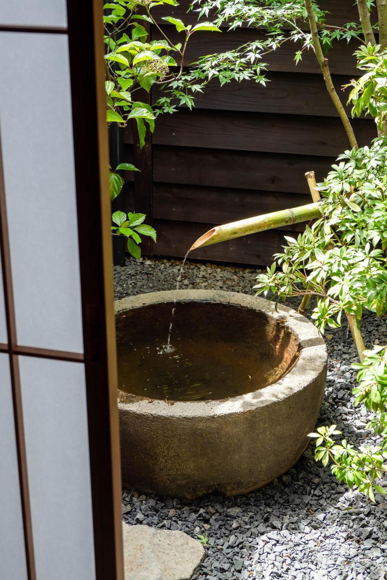 Saik Hotel Kanazawa Ruang foto