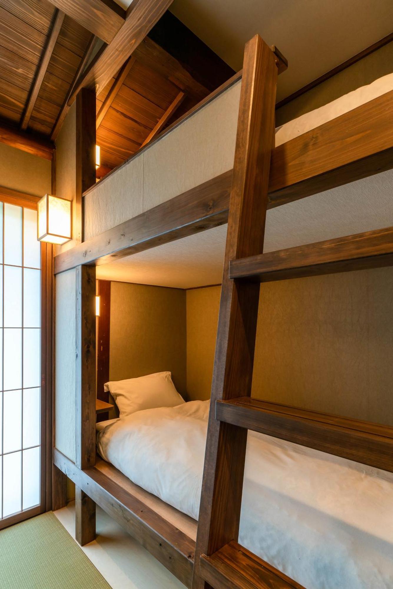 Saik Hotel Kanazawa Ruang foto