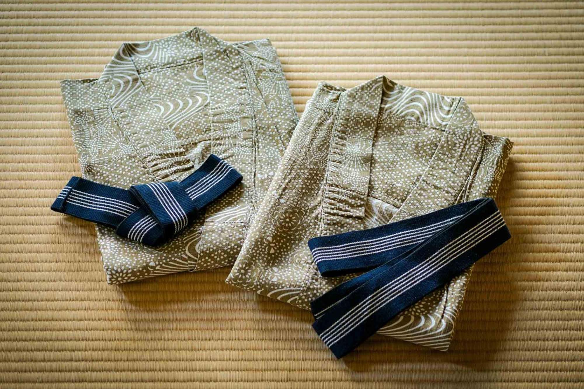 Saik Hotel Kanazawa Bagian luar foto
